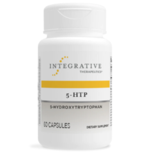 5 htp